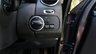 USED 2016 65 LAND ROVER DISCOVERY 3.0 (255) SDV6 SE TECH 5dr Automatic Euro 6 !! NATIONWIDE DELIVERY AVAILABLE !!
