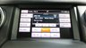 USED 2016 65 LAND ROVER DISCOVERY 3.0 (255) SDV6 SE TECH 5dr Automatic Euro 6 !! NATIONWIDE DELIVERY AVAILABLE !!