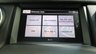 USED 2016 65 LAND ROVER DISCOVERY 3.0 (255) SDV6 SE TECH 5dr Automatic Euro 6 !! NATIONWIDE DELIVERY AVAILABLE !!