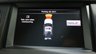 USED 2016 65 LAND ROVER DISCOVERY 3.0 (255) SDV6 SE TECH 5dr Automatic Euro 6 !! NATIONWIDE DELIVERY AVAILABLE !!