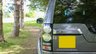 USED 2016 65 LAND ROVER DISCOVERY 3.0 (255) SDV6 SE TECH 5dr Automatic Euro 6 !! NATIONWIDE DELIVERY AVAILABLE !!