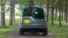USED 2016 65 LAND ROVER DISCOVERY 3.0 (255) SDV6 SE TECH 5dr Automatic Euro 6 !! NATIONWIDE DELIVERY AVAILABLE !!