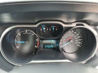 USED 2013 63 FORD RANGER 2.2 XLT 4X4 DCB TDCI 4d 148 BHP ** NO VAT ** NO VAT  + CANOPY