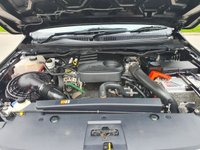 USED 2013 63 FORD RANGER 2.2 XLT 4X4 DCB TDCI 4d 148 BHP ** NO VAT ** NO VAT  + CANOPY