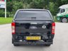 USED 2013 63 FORD RANGER 2.2 XLT 4X4 DCB TDCI 4d 148 BHP ** NO VAT ** NO VAT  + CANOPY