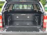 USED 2013 63 FORD RANGER 2.2 XLT 4X4 DCB TDCI 4d 148 BHP ** NO VAT ** NO VAT  + CANOPY