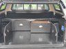 USED 2013 63 FORD RANGER 2.2 XLT 4X4 DCB TDCI 4d 148 BHP ** NO VAT ** NO VAT  + CANOPY