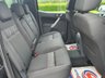 USED 2013 63 FORD RANGER 2.2 XLT 4X4 DCB TDCI 4d 148 BHP ** NO VAT ** NO VAT  + CANOPY