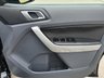 USED 2013 63 FORD RANGER 2.2 XLT 4X4 DCB TDCI 4d 148 BHP ** NO VAT ** NO VAT  + CANOPY