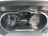 USED 2013 63 FORD RANGER 2.2 XLT 4X4 DCB TDCI 4d 148 BHP ** NO VAT ** NO VAT  + CANOPY