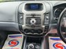 USED 2013 63 FORD RANGER 2.2 XLT 4X4 DCB TDCI 4d 148 BHP ** NO VAT ** NO VAT  + CANOPY