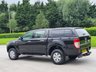 USED 2013 63 FORD RANGER 2.2 XLT 4X4 DCB TDCI 4d 148 BHP ** NO VAT ** NO VAT  + CANOPY