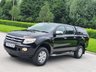 USED 2013 63 FORD RANGER 2.2 XLT 4X4 DCB TDCI 4d 148 BHP ** NO VAT ** NO VAT  + CANOPY