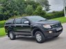 USED 2013 63 FORD RANGER 2.2 XLT 4X4 DCB TDCI 4d 148 BHP ** NO VAT ** NO VAT  + CANOPY