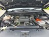 USED 2013 63 FORD RANGER 2.2 XLT 4X4 DCB TDCI 4d 148 BHP ** NO VAT ** NO VAT  + CANOPY