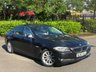 USED 2012 62 BMW 5 SERIES 2.0 520D SE 4d 181 BHP VERY WELL MAINTAINED!! 7 SERVICES!!