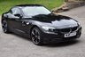 USED 2009 09 BMW Z4 2.5 Z4 SDRIVE23I ROADSTER 2d 201 BHP STUNNING CAR SUPER SPEC.