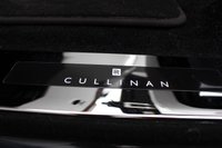 USED 2018 68 ROLLS-ROYCE CULLINAN 6.7 V12 5d 564 BHP 2018 8k Miles Direct Rolls Royce VAT qualifying Beautiful Grey