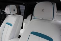 USED 2018 68 ROLLS-ROYCE CULLINAN 6.7 V12 5d 564 BHP 2018 8k Miles Direct Rolls Royce VAT qualifying Beautiful Grey