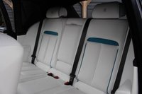 USED 2018 68 ROLLS-ROYCE CULLINAN 6.7 V12 5d 564 BHP 2018 8k Miles Direct Rolls Royce VAT qualifying Beautiful Grey