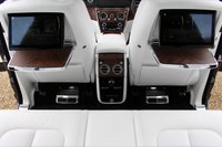 USED 2018 68 ROLLS-ROYCE CULLINAN 6.7 V12 5d 564 BHP 2018 8k Miles Direct Rolls Royce VAT qualifying Beautiful Grey