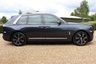 USED 2018 68 ROLLS-ROYCE CULLINAN 6.7 V12 5d 564 BHP 2018 8k Miles Direct Rolls Royce VAT qualifying Beautiful Grey