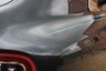 USED 2018 68 ROLLS-ROYCE CULLINAN 6.7 V12 5d 564 BHP 2018 8k Miles Direct Rolls Royce VAT qualifying Beautiful Grey