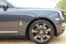 USED 2018 68 ROLLS-ROYCE CULLINAN 6.7 V12 5d 564 BHP 2018 8k Miles Direct Rolls Royce VAT qualifying Beautiful Grey