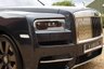 USED 2018 68 ROLLS-ROYCE CULLINAN 6.7 V12 5d 564 BHP 2018 8k Miles Direct Rolls Royce VAT qualifying Beautiful Grey