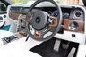USED 2018 68 ROLLS-ROYCE CULLINAN 6.7 V12 5d 564 BHP 2018 8k Miles Direct Rolls Royce VAT qualifying Beautiful Grey