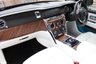 USED 2018 68 ROLLS-ROYCE CULLINAN 6.7 V12 5d 564 BHP 2018 8k Miles Direct Rolls Royce VAT qualifying Beautiful Grey
