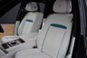 USED 2018 68 ROLLS-ROYCE CULLINAN 6.7 V12 5d 564 BHP 2018 8k Miles Direct Rolls Royce VAT qualifying Beautiful Grey