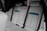 USED 2018 68 ROLLS-ROYCE CULLINAN 6.7 V12 5d 564 BHP 2018 8k Miles Direct Rolls Royce VAT qualifying Beautiful Grey