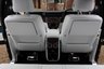 USED 2018 68 ROLLS-ROYCE CULLINAN 6.7 V12 5d 564 BHP 2018 8k Miles Direct Rolls Royce VAT qualifying Beautiful Grey