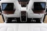 USED 2018 68 ROLLS-ROYCE CULLINAN 6.7 V12 5d 564 BHP 2018 8k Miles Direct Rolls Royce VAT qualifying Beautiful Grey