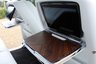 USED 2018 68 ROLLS-ROYCE CULLINAN 6.7 V12 5d 564 BHP 2018 8k Miles Direct Rolls Royce VAT qualifying Beautiful Grey