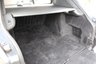 USED 2018 68 ROLLS-ROYCE CULLINAN 6.7 V12 5d 564 BHP 2018 8k Miles Direct Rolls Royce VAT qualifying Beautiful Grey