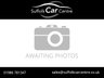 USED 2014 14 NISSAN QASHQAI 1.6 DCI TEKNA 5d 128 BHP www.suffolkcarcentre.co.uk - Located at Reydon