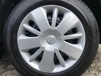 USED 2018 18 NISSAN NV200 1.5 DCI ACENTA 110 T/SLD R/EAR CAMERA 