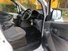 USED 2018 18 NISSAN NV200 1.5 DCI ACENTA 110 T/SLD R/EAR CAMERA 