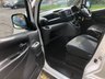 USED 2018 18 NISSAN NV200 1.5 DCI ACENTA 110 T/SLD R/EAR CAMERA 
