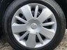 USED 2018 18 NISSAN NV200 1.5 DCI ACENTA 110 T/SLD R/EAR CAMERA 
