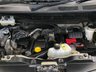 USED 2018 18 NISSAN NV200 1.5 DCI ACENTA 110 T/SLD R/EAR CAMERA 
