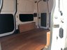 USED 2018 18 NISSAN NV200 1.5 DCI ACENTA 110 T/SLD R/EAR CAMERA 