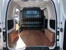 USED 2018 18 NISSAN NV200 1.5 DCI ACENTA 110 T/SLD R/EAR CAMERA 
