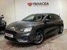 USED 2020 20 FORD FOCUS 1.0 ST-LINE 5d 124 BHP EURO 6 ULEZ COMPLIANT 