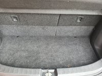 USED 2011 60 VAUXHALL AGILA 1.0 S AC ECOFLEX 5d 64 BHP 