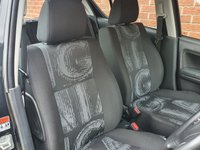 USED 2011 60 VAUXHALL AGILA 1.0 S AC ECOFLEX 5d 64 BHP 