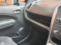 USED 2011 60 VAUXHALL AGILA 1.0 S AC ECOFLEX 5d 64 BHP 