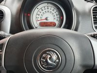 USED 2011 60 VAUXHALL AGILA 1.0 S AC ECOFLEX 5d 64 BHP 